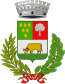 Blason de Cuveglio