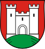 Blason de Besigheim