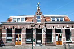 Dorpstraat-27-Schipluiden.JPG