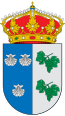 Blason de Noblejas