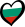 Bulgaria