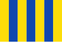 Vlag van Aartselaar