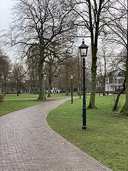 Frederikspark Haarlem.jpg