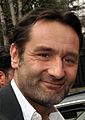 Gilles Lellouche (2013)