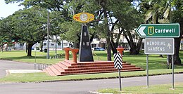 Ingham clock.jpg