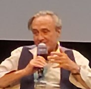 Joe Dante