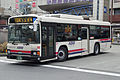 Blue Ribbon II QPG-KV234L3