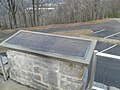 Kennesaw Mountain Battlefield Monument