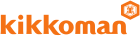 logo de Kikkoman