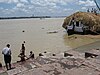 Bagbazar Ghat