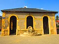 Lavoir