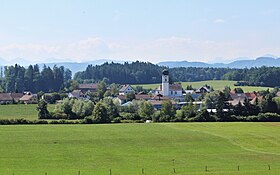 Lenggenwil