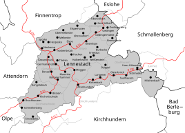 Elsperhusen (Lennestadt)