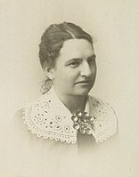 Louise Ravn-Hansen