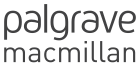 logo de Palgrave Macmillan