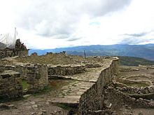 Ruins of Kuelap.jpg