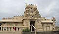 Image 12Murugan Temple, Sydney (from Tamil diaspora)