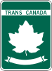 Trans-Canada Highway