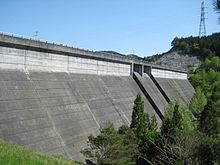 Tominaga Dam.jpg