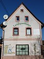 Landgasthaus