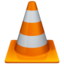 VLC media player