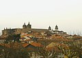 Viseu/Viseo