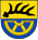 Wapen van Landkreis Tuttlingen