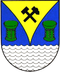 richtiges Wappen