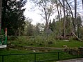 Zoo Zagreb