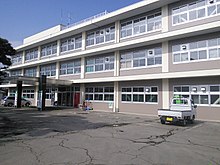 加美町役場.jpg