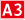 A3