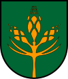 Wappen von Wildermieming