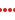 Unknown route-map component "cdLSTRq"