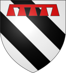 Blason Boisdinghem.svg