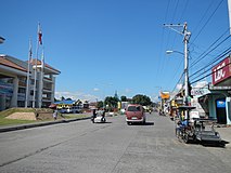 20. Calaca