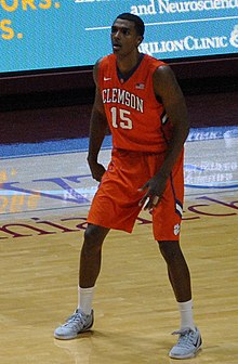 Donte Grantham.jpg