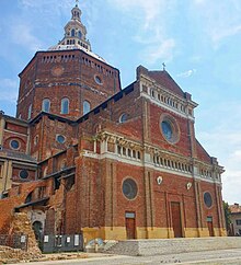 Duomo di pavia.jpg