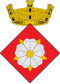 Brasón