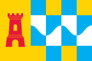 Bandera