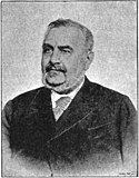 F. L. Rieger