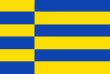 Vlag van Helden