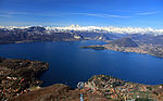 Miniatura per Llac Maggiore