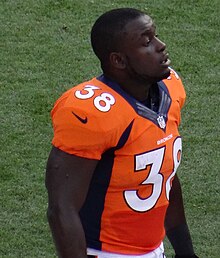 Description de l'image Montee Ball.JPG.