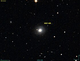 Image illustrative de l’article NGC 466