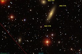 NGC 1178