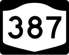 NY-387.svg