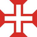 OrderOfCristCross.svg