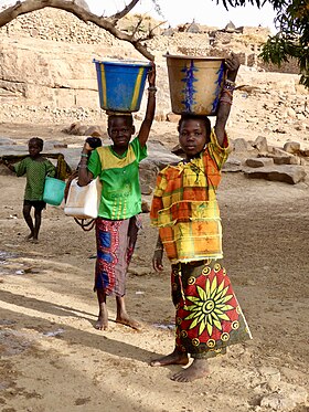 Dourou (Mali)