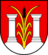 Blason de Sâles