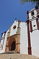 Cathédrale de Silves